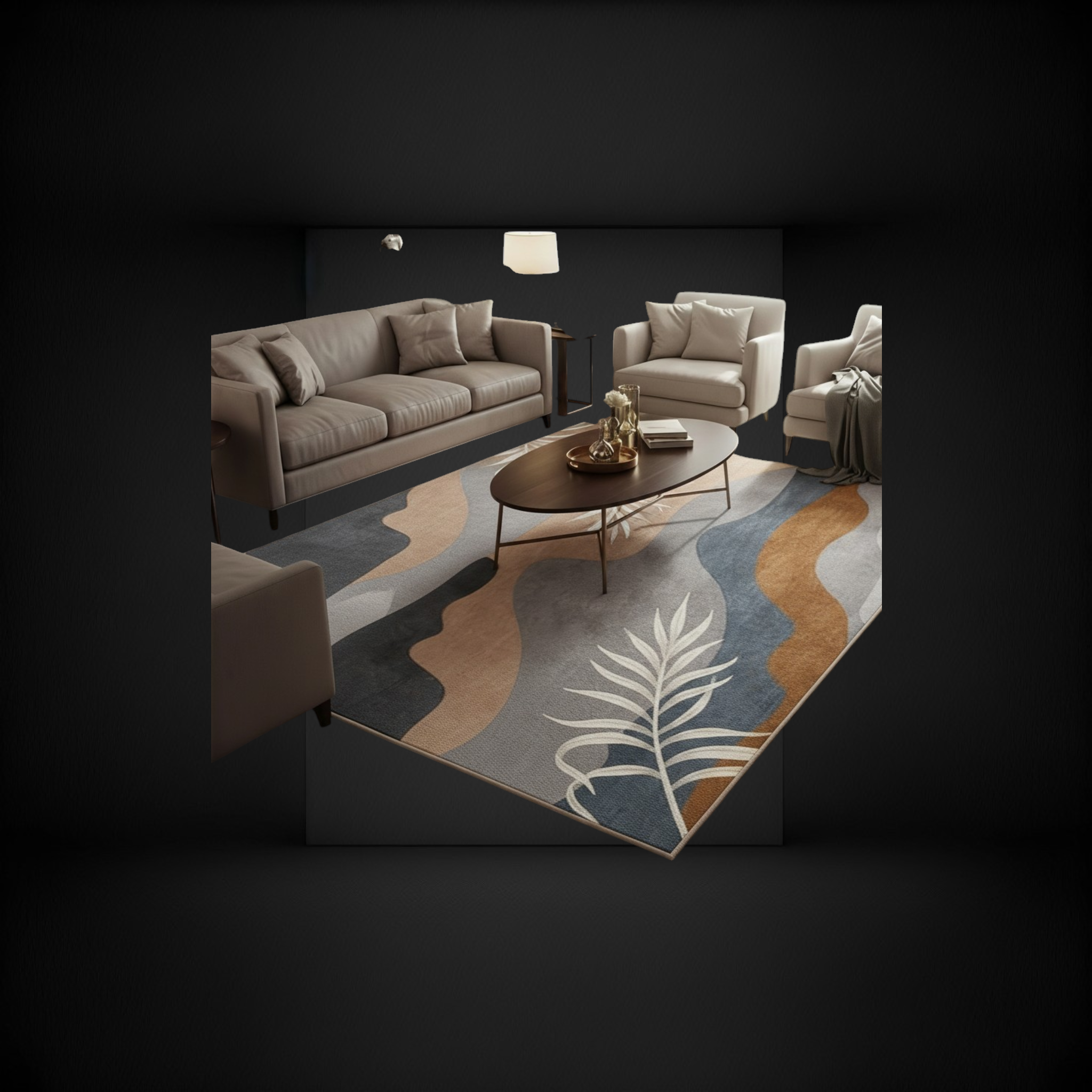 Rugs