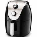 Sokany Airfryer