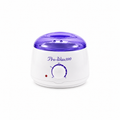 Electric Wax Heater Pot | Professional Wax Warmer for Home & Salon