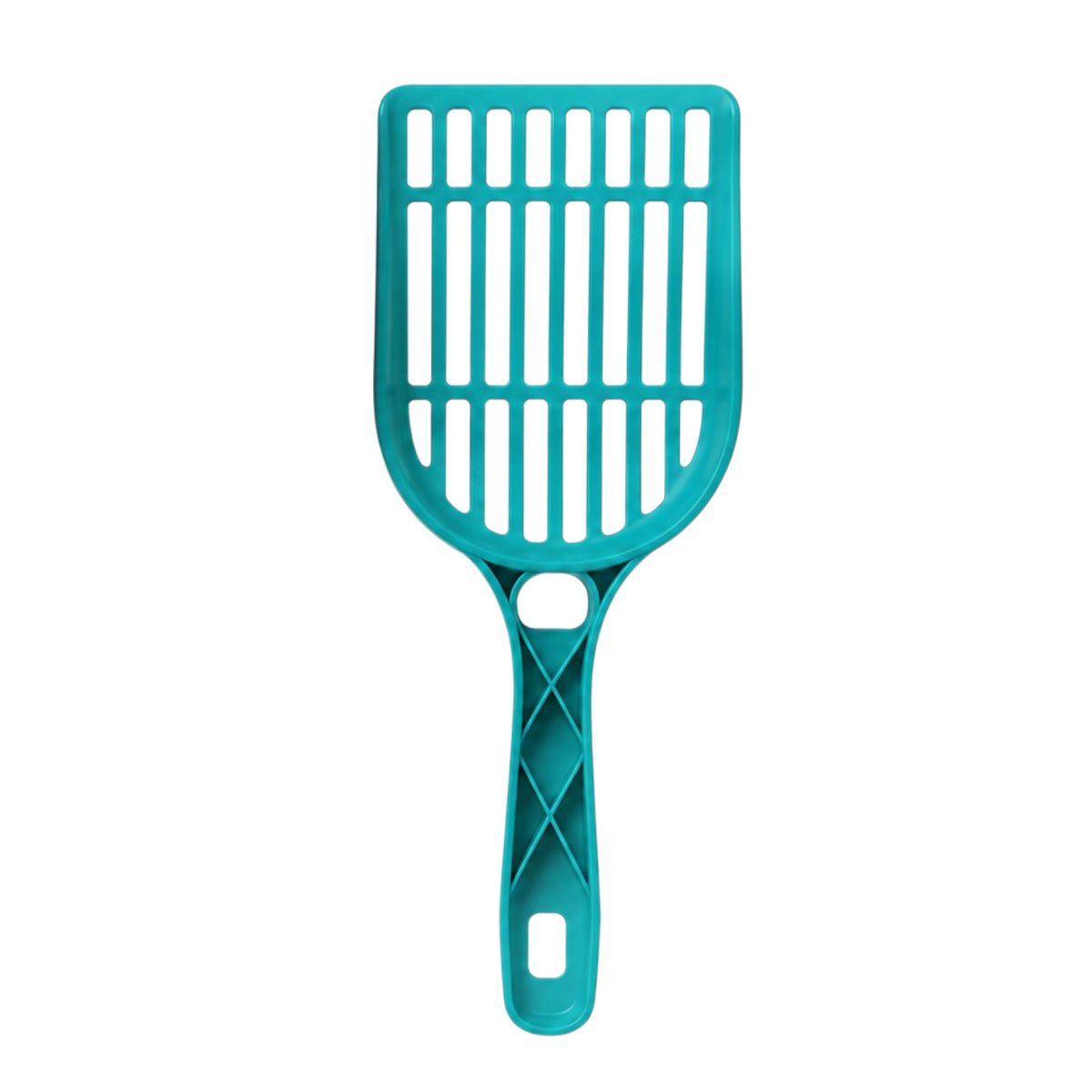Premium Cat Litter Scoop