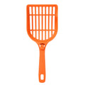 Premium Cat Litter Scoop