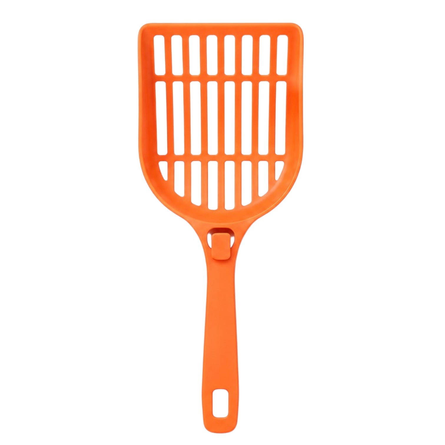 Premium Cat Litter Scoop