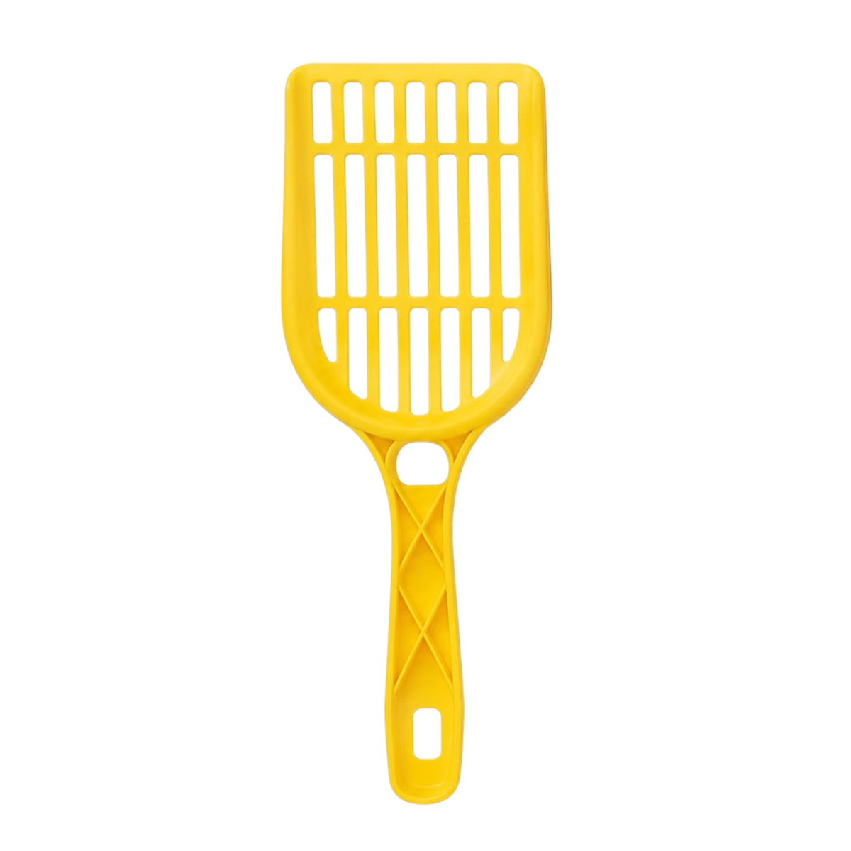 Premium Cat Litter Scoop