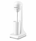 SOKANY Milkshake Machine | 100W | 450ml Capacity | One Touch Operation