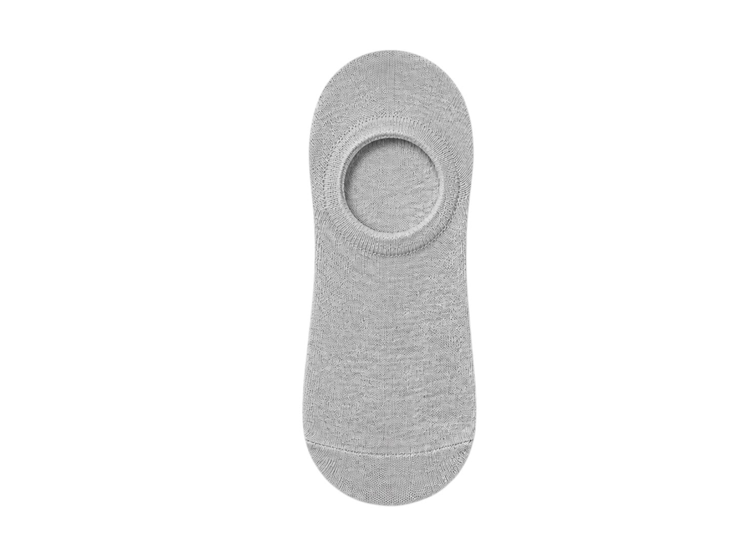 Cotton Secret Socks