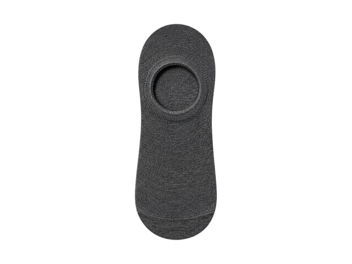 Cotton Secret Socks