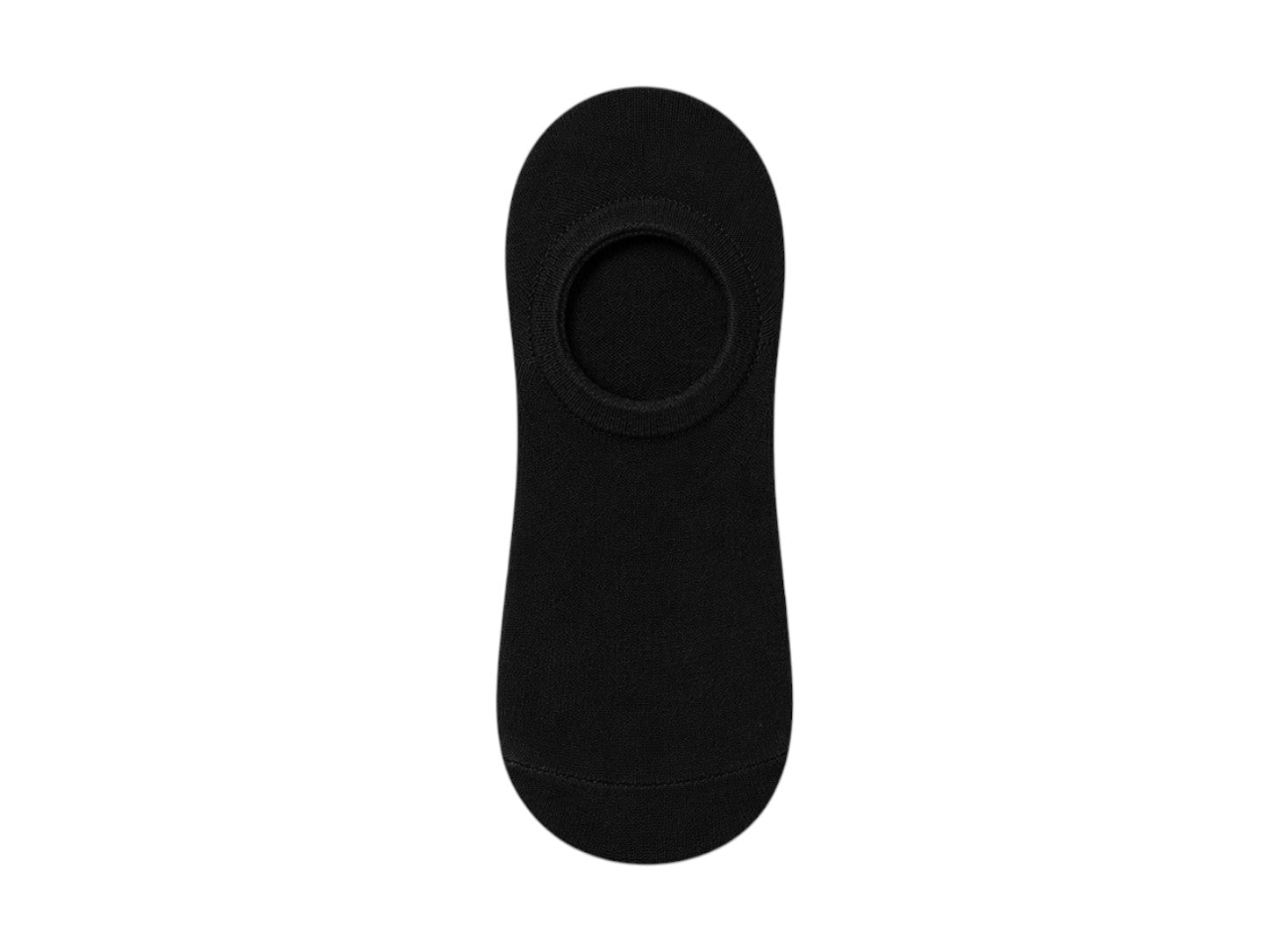 Cotton Secret Socks