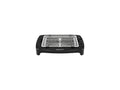 SOKANY Electric Barbecue Grill | Smokeless Indoor & Outdoor Grill | SK-3573