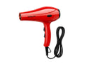 SOKANY 2200W Professional Hair Dryer | Ionic Fast Dry