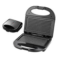 Sokany Electric Grill Maker – Non-Stick Panini & Sandwich Press