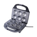 Sokany Mini Pie & Quiche Maker – Non-Stick 6 Pie Baker