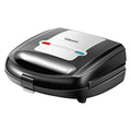 Sokany 6-in-1 Breakfast Maker – Sandwich, Waffle & Grill Machine