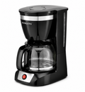 SOKANY Coffee Maker |  12 Cups Capacity | One-Touch Operation
