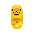 Pet Toy Chew Slipper
