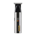 Sokany Professional Hair Clipper | Cordless Rechargeable Barber Trimmer