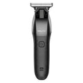 Sokany Hair Clipper | Rechargeable Hair Trimmer Machine for Men