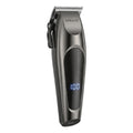 Sokany Professional Senior Hair & Beard Trimmer | Cordless Hair Clipper