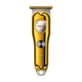 Professional Hair Clipper | Cordless Rechargeable Hair Trimmer Machine