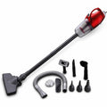 Sokany 3600W 8-in-1 Vacuum Cleaner & Blower
