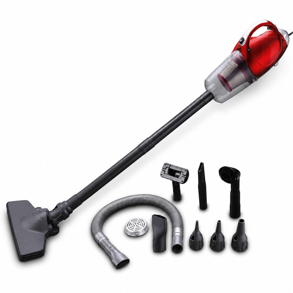 Sokany 3600W 8-in-1 Vacuum Cleaner & Blower