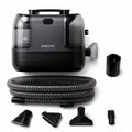 Sokany Portable Carpet & Upholstery Cleaner 1500W
