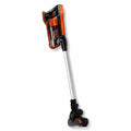 SOKANY 2000W Cordless Handheld & Stick Vacuum Cleaner – High Power