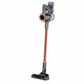 Sokany 2200W Cyclonic Vacuum Cleaner - Bagless Home & Sofa Cleaner