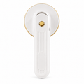 Lint Remover | USB Rechargeable Battery | One-Button Operation