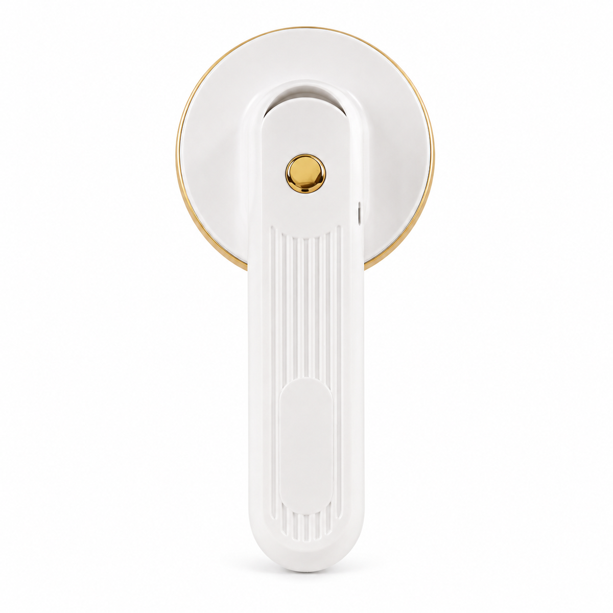 Lint Remover | USB Rechargeable Battery | One-Button Operation