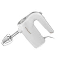 SOKANY Hand Mixer/Blender | 500W Copper Motor | 5 Adjustable Speed Settings