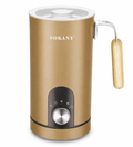 Sokany Milk Frother | 600W | 160ML Capacity