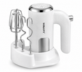 SOKANY Hand Mixer/Blender | 800W | 5 Adjustable Speed Settings