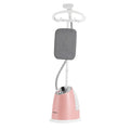 SOKANY Garment Steamer | Large Water Tank | XL Steam Plate
