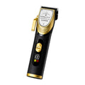 Sokany Professional Hair Shaver & Clipper