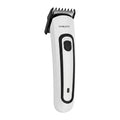 Sokany Professional Hair Clipper | Hair Trimmer Machine with 60 Min Runtime