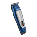 Sokany Professional Hair Clippers | Corded & Cordless Hair Trimmer Clipper