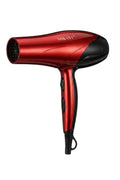 SOKANY 2400W Professional Hair Dryer | Fast Dry Styling