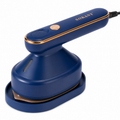 SOKANY Hand Held Steamer | 1200W | 360° Multi-Angle Operation