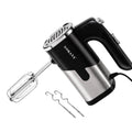 SOKANY Hand Mixer/Blender | 800W | 5-Speed Adjustable Control