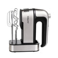 SOKANY Hand Mixer | 800W | 5-Speed Control