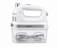 SOKANY Hand Mixer Blender | 300W |  5 Adjustable Speed Settings