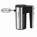 Electric Hand Mixer & Blender | 300W | 5 Speed Settings