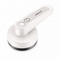 SOKANY Wonder Electric Lint Remover | One-Touch Power Button