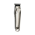 Sokany Cordless Hair Clipper & Trimmer | Stainless Steel Blade