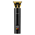 SOKANY Professional Hair Clipper Set | Precision Trimmer | USB Rechargeable