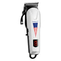 Sokany Professional Hair Clippers | Cordless Hair Trimmer Clipper for Men