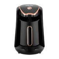 SOKANY Electric Coffee Maker | 250ml | 600W | SK-04008
