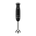 SOKANY Stainless Steel Hand Blender | 300W | Immersion Stick Blender