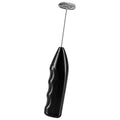 Cappuccino Milk Frother | Battery Operated | Easy One-Button Operation