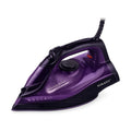 SOKANY Steam Iron | 2200W High Power | Spray Function